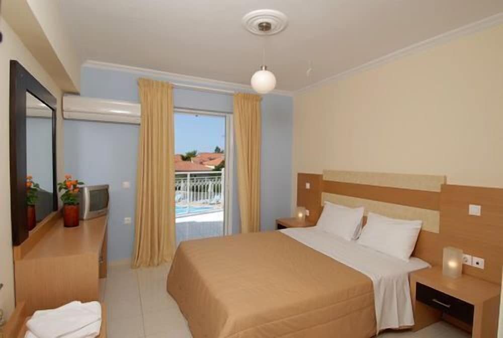 Apartment, 2 Bedrooms (for 3 people) - Photo 4