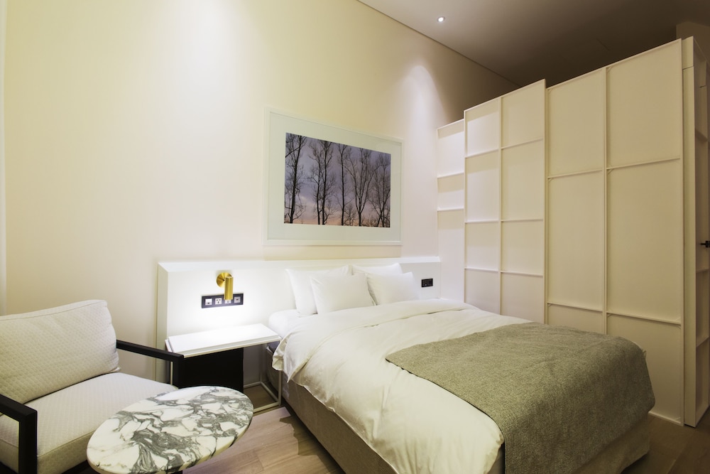 Standard Room - Photo 3