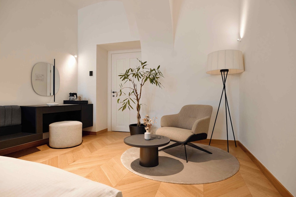 Superior Double Room photo 3