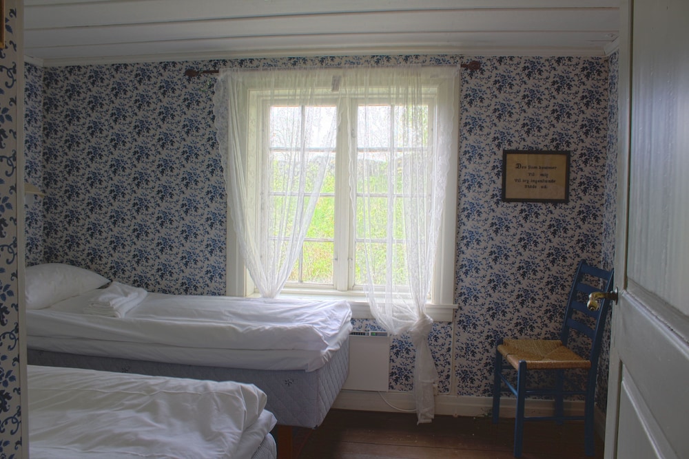 Classic House, 2 Bedrooms, Sauna, River View photo 1