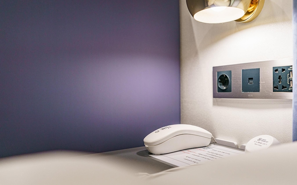 Room (High-spec 2PC/Type A-Starbucks Coffee) - Photo 11