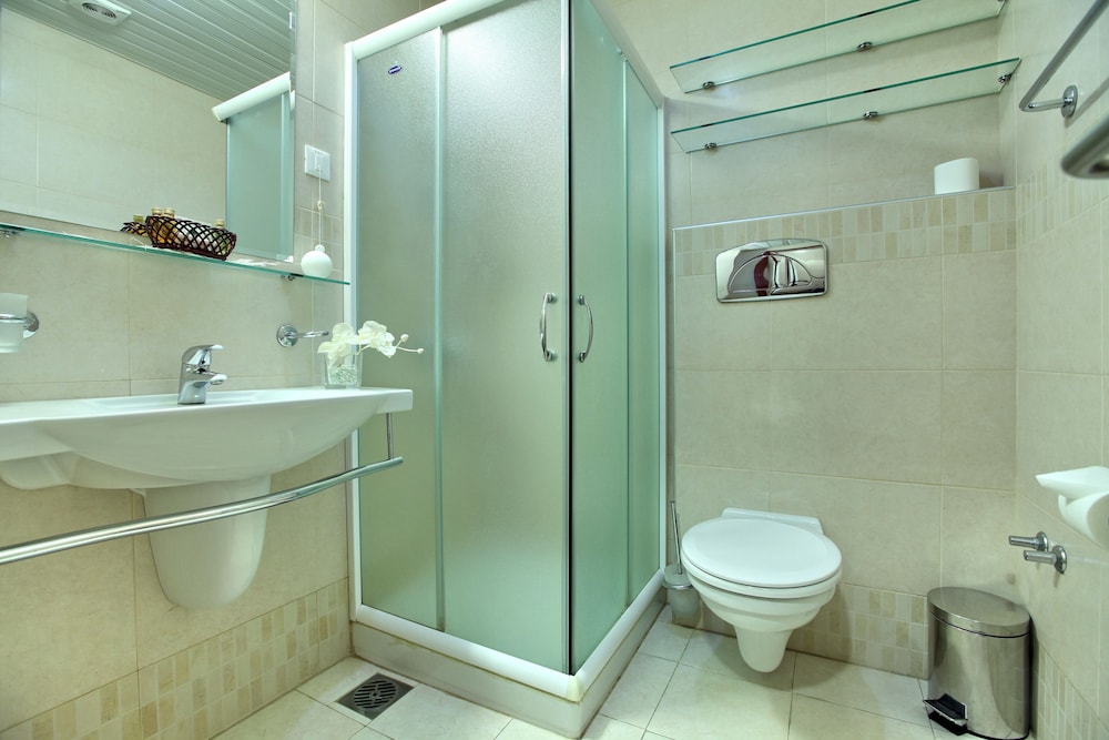 Standard Room - Photo 3