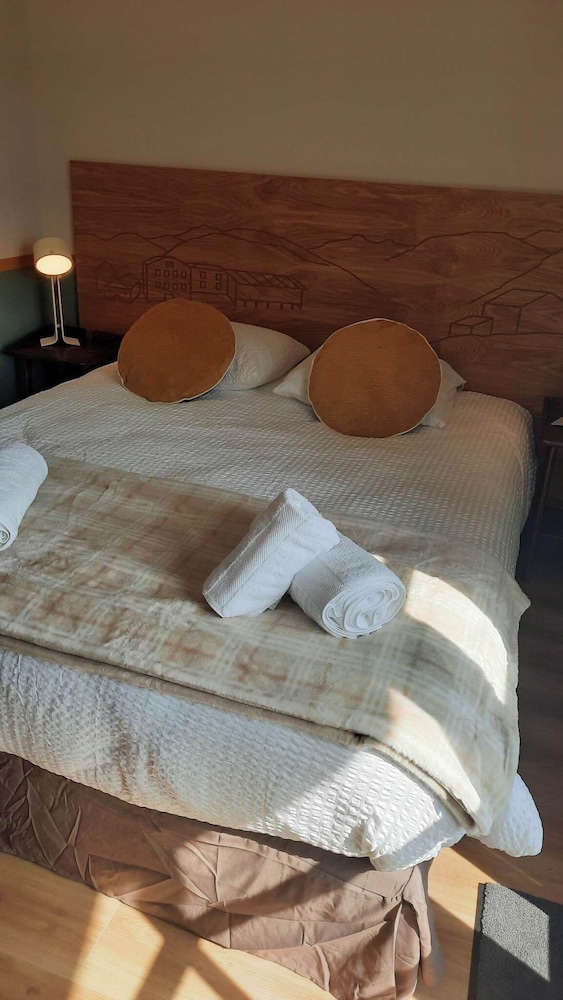 Family Quadruple Room