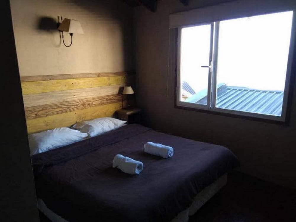 Traditional Double Or Twin Room photo 1
