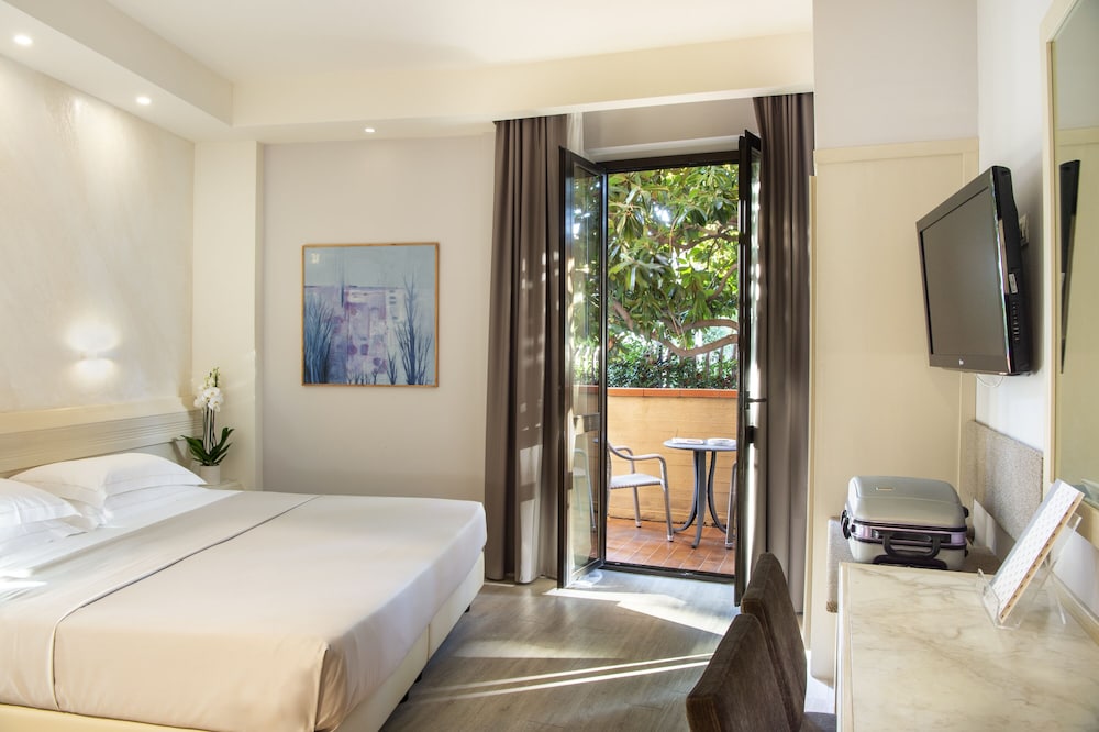 Superior Double Room photo 3