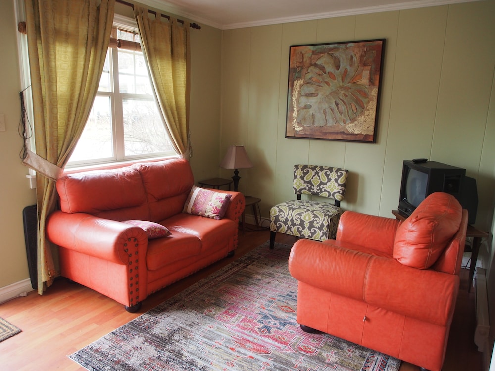 Design Suite photo 2