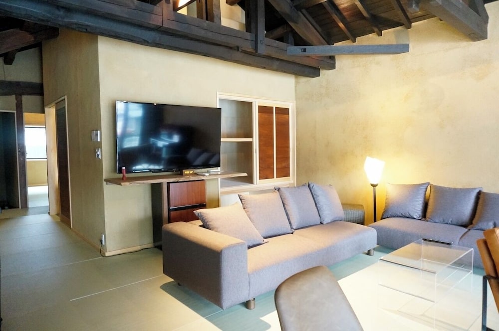 Suite, Kitchenette, Sea View photo 1