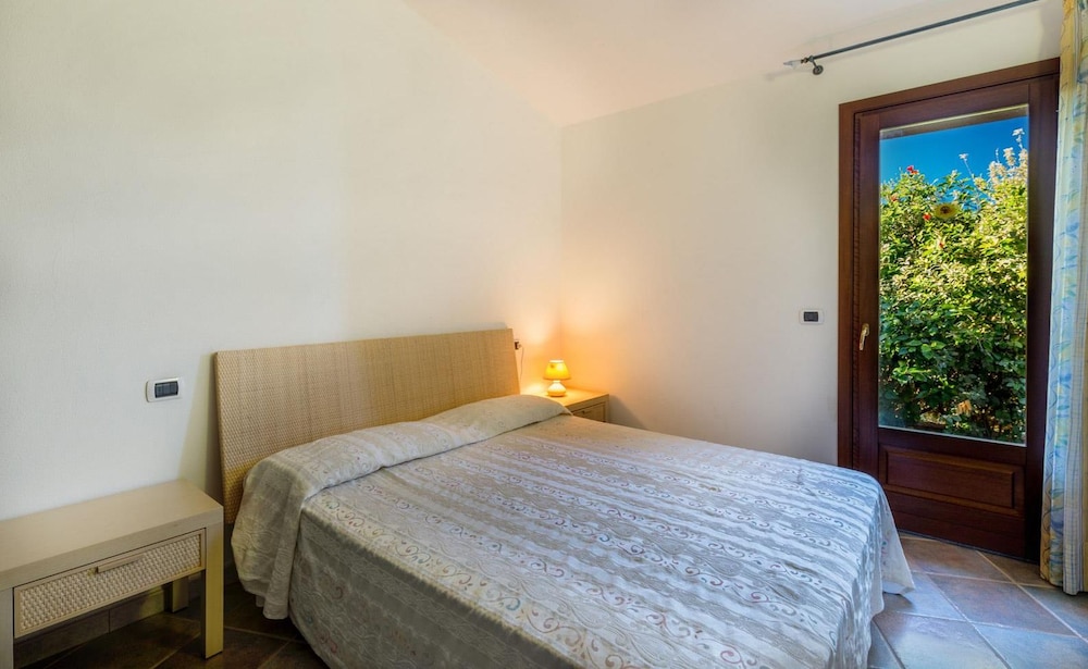 Villa, 3 Bedrooms