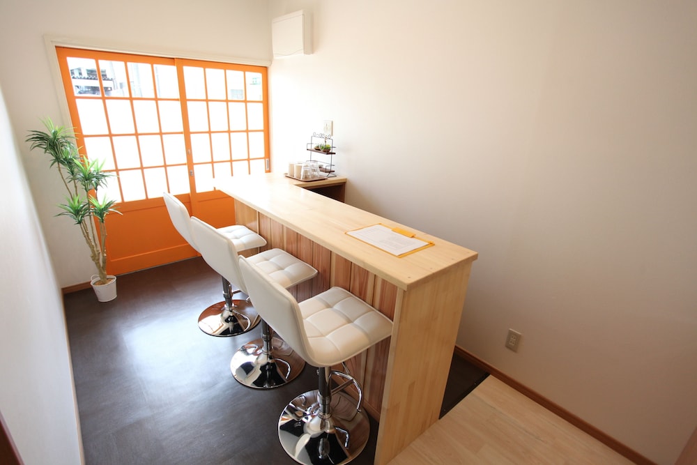 Private Bank Bed  Room photo 1
