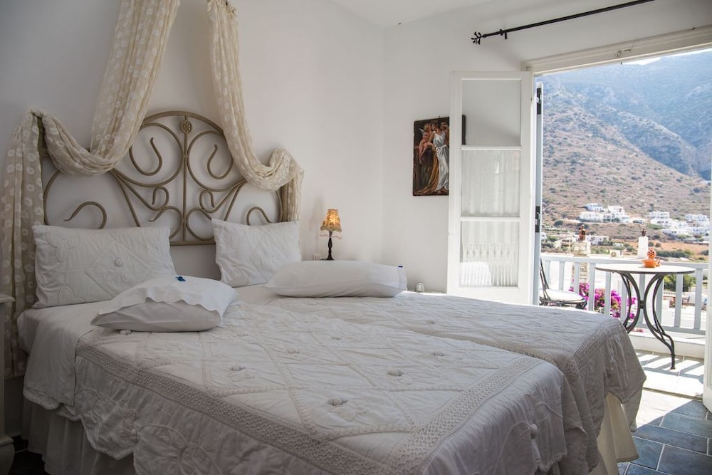 Quarto Triplo