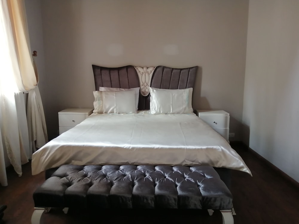 Suite photo 3