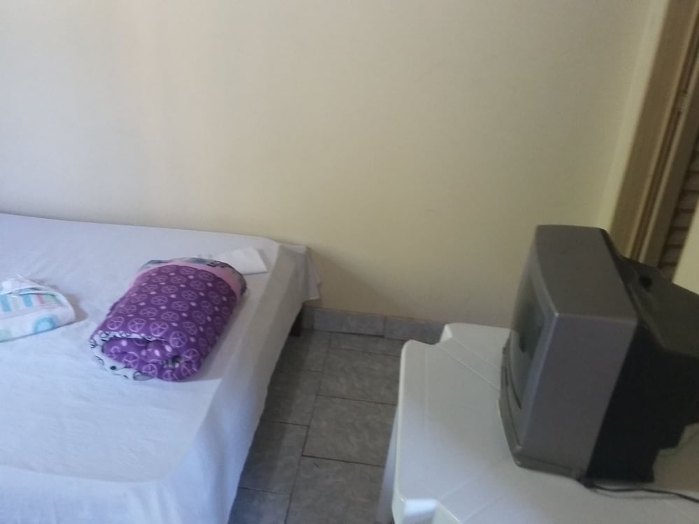 Quarto Duplo photo 3