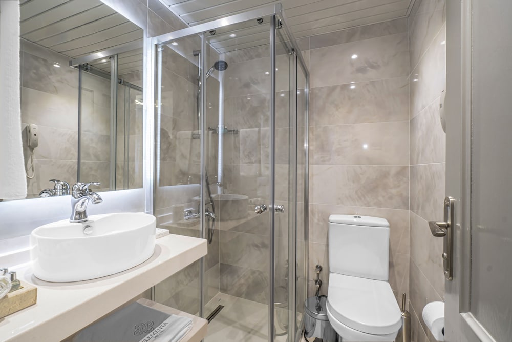 Superior Double or Twin Room, 1 Bedroom, Non Smoking - Photo 6