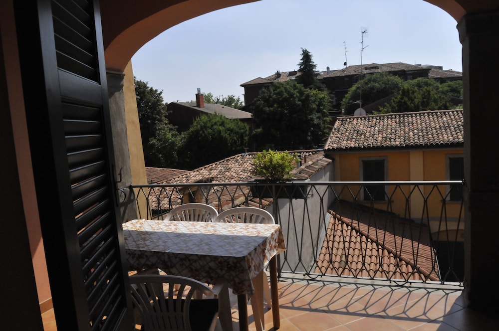 Standard Duplex, 1 Bedroom (2 pax) photo 2