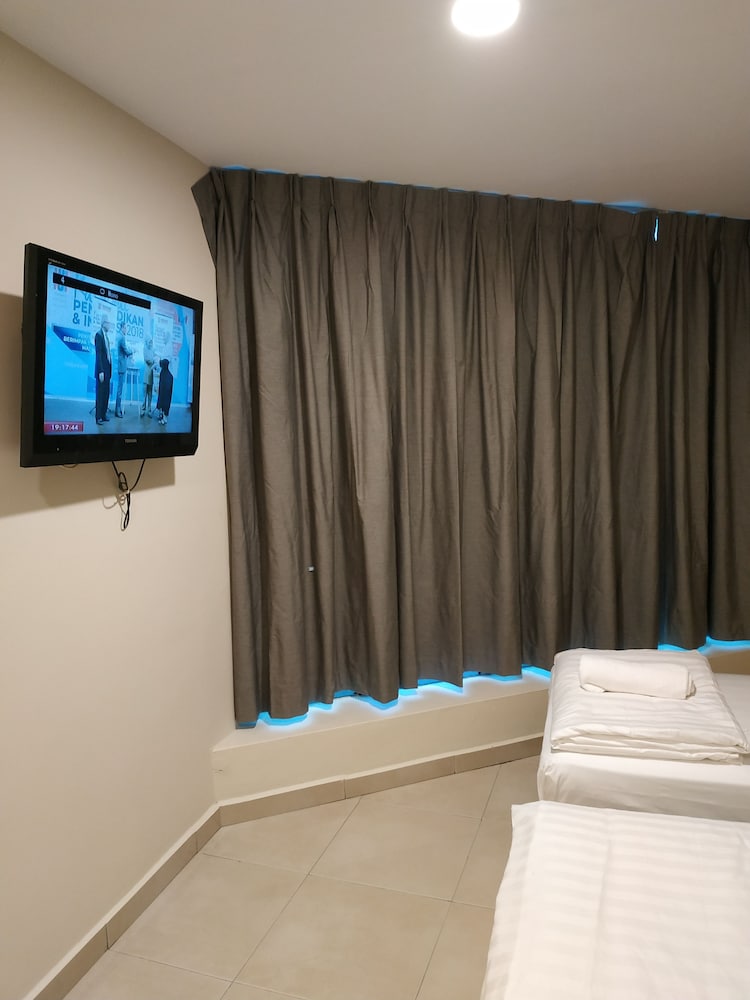 Superior Triple Room - Photo 5