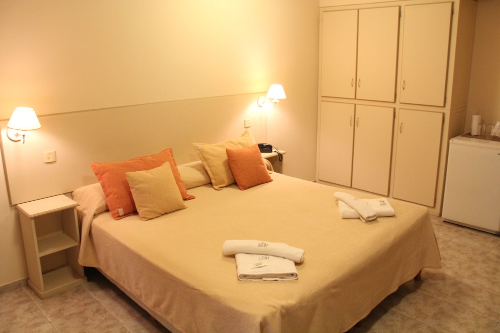 Superior Double Room photo 3
