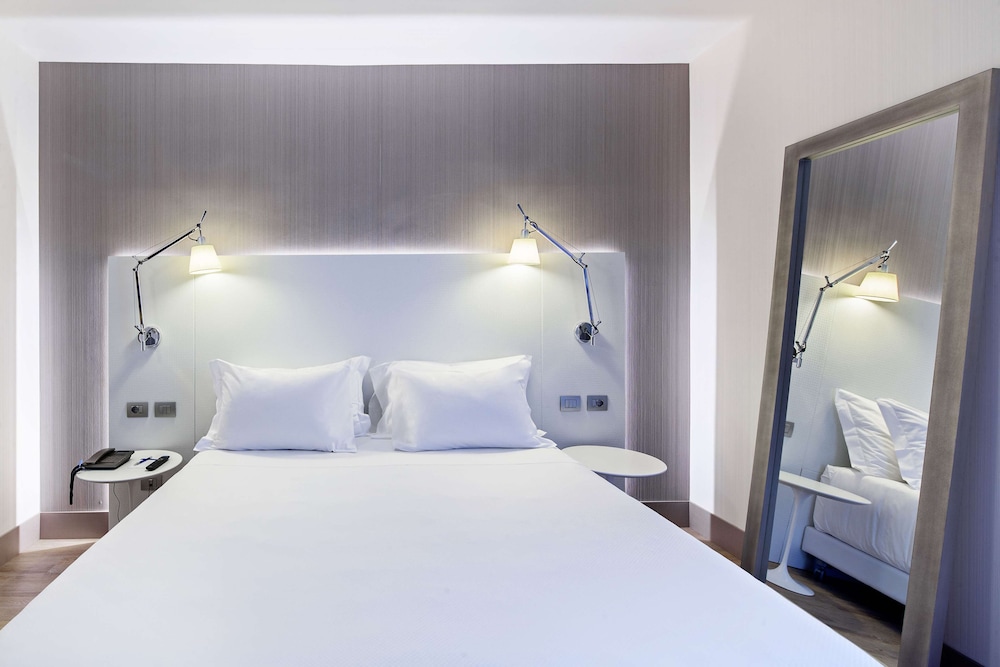 Superior Room - Photo 6