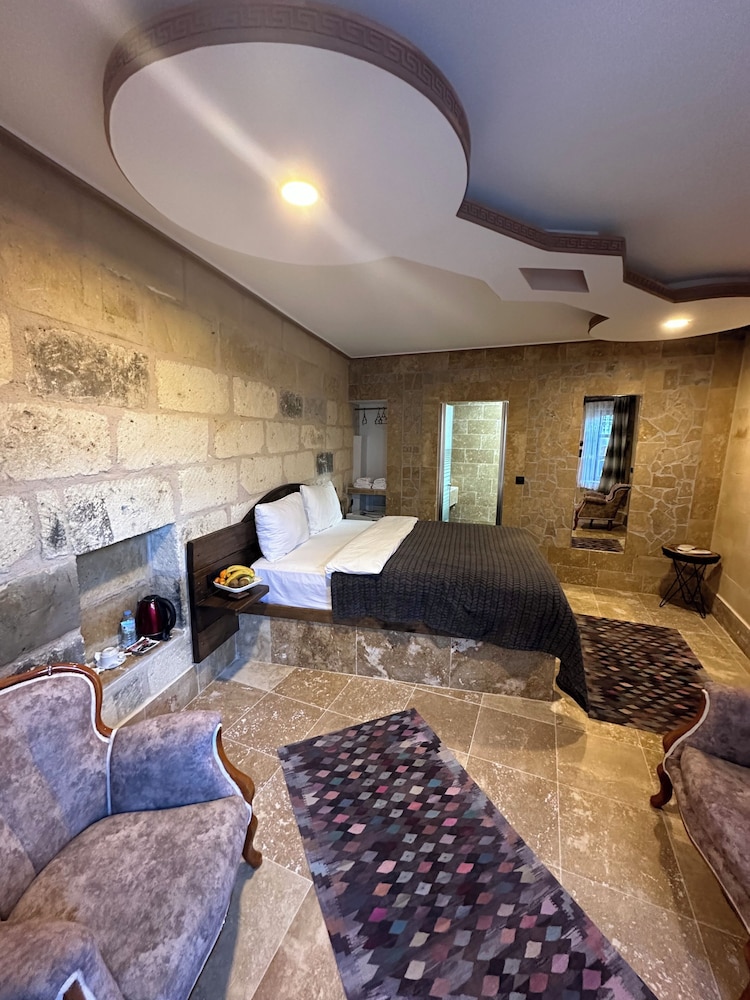 Elite Room photo 1