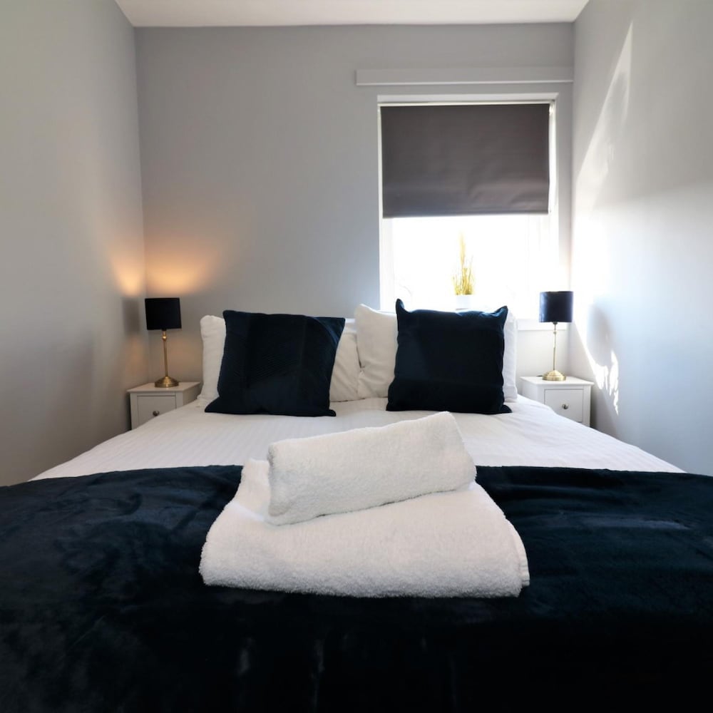 Apartment photo 3