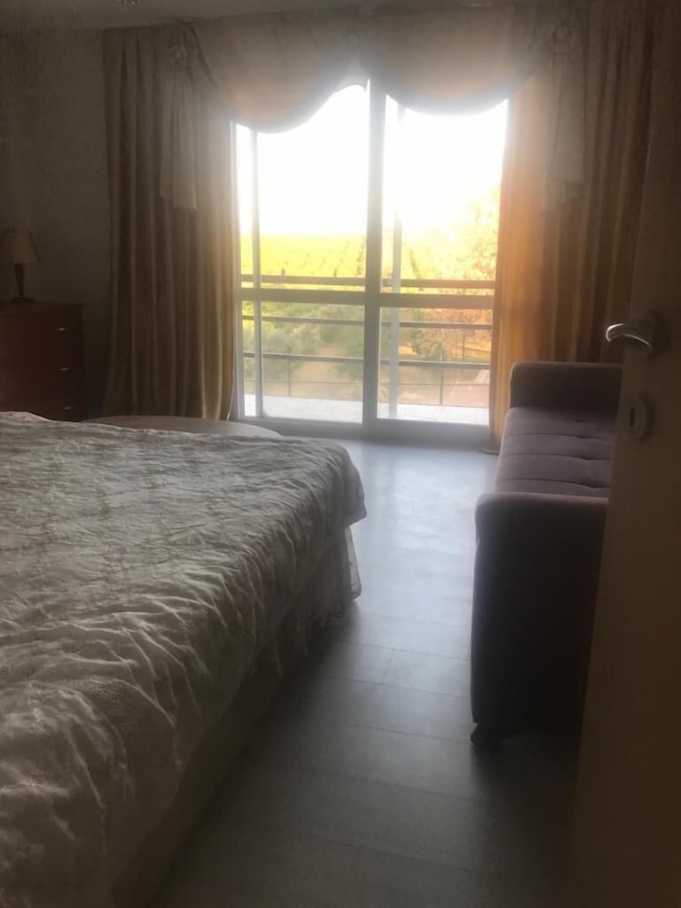 Grand Apartment photo 1