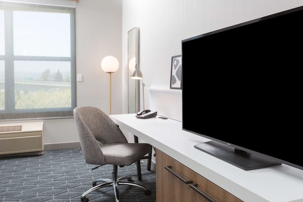 Room, Accessible - Photo 3