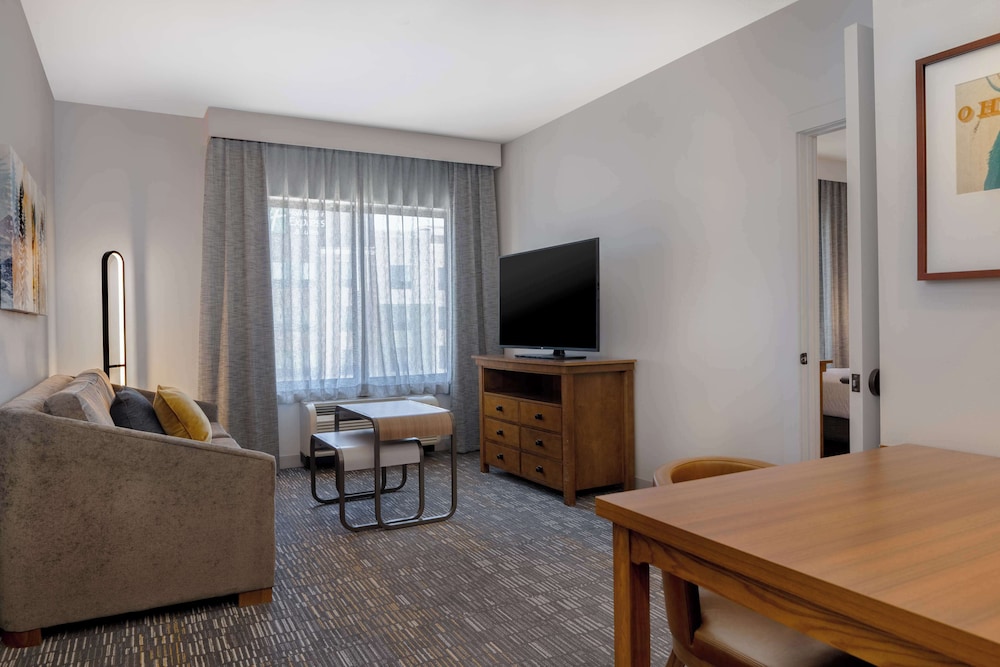 Suite, 2 Queen Beds, Accessible (Hearing) photo 1