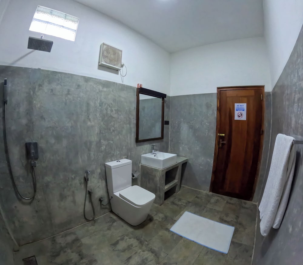 Comfort Double Room, 1 Bedroom. photo 2