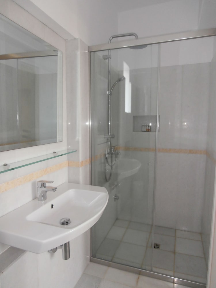 Exclusive Villa, 2 Bedrooms, 2 Bathrooms, Sea View photo 3