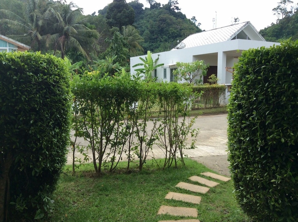 Family Bungalow, 2 Bedrooms, Mountain View, photo 6