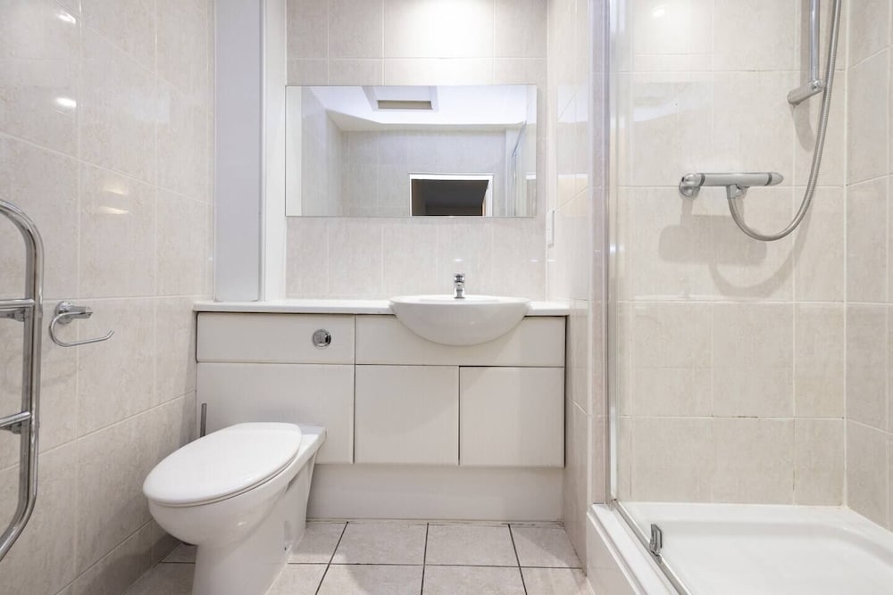 Family Quadruple Room