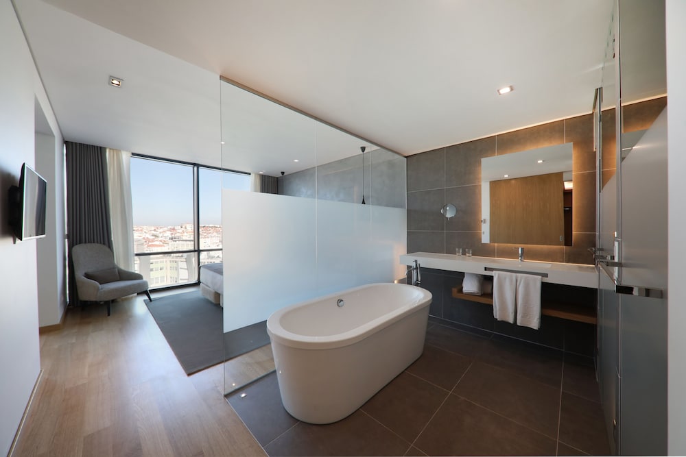 Standard Suite photo 2
