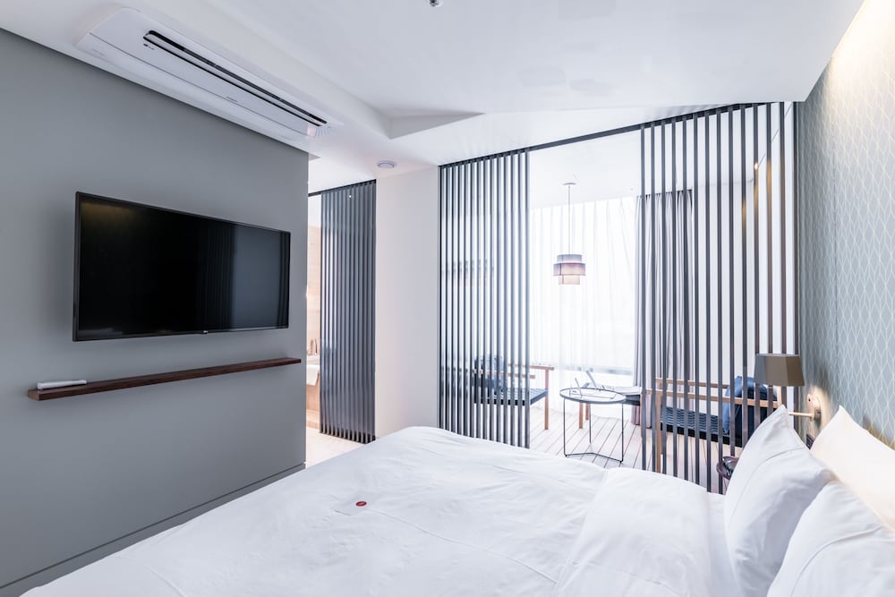 Hinokki Studio