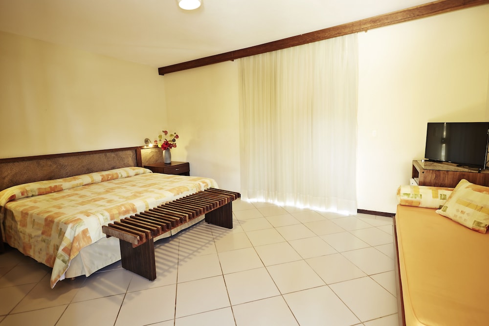 Bungalow, Sea Facing - Photo 4