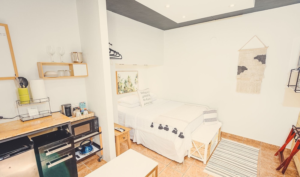 Standard Room photo 1