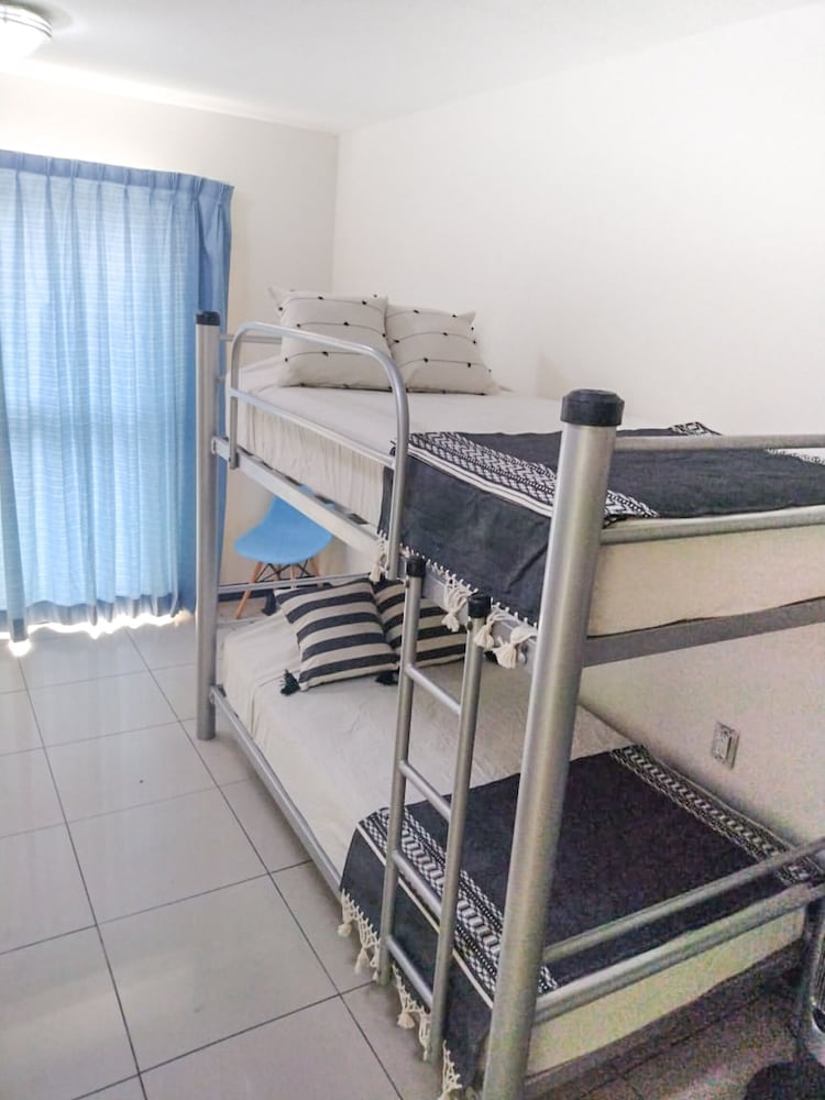 Shared Dormitory, Women only photo 2