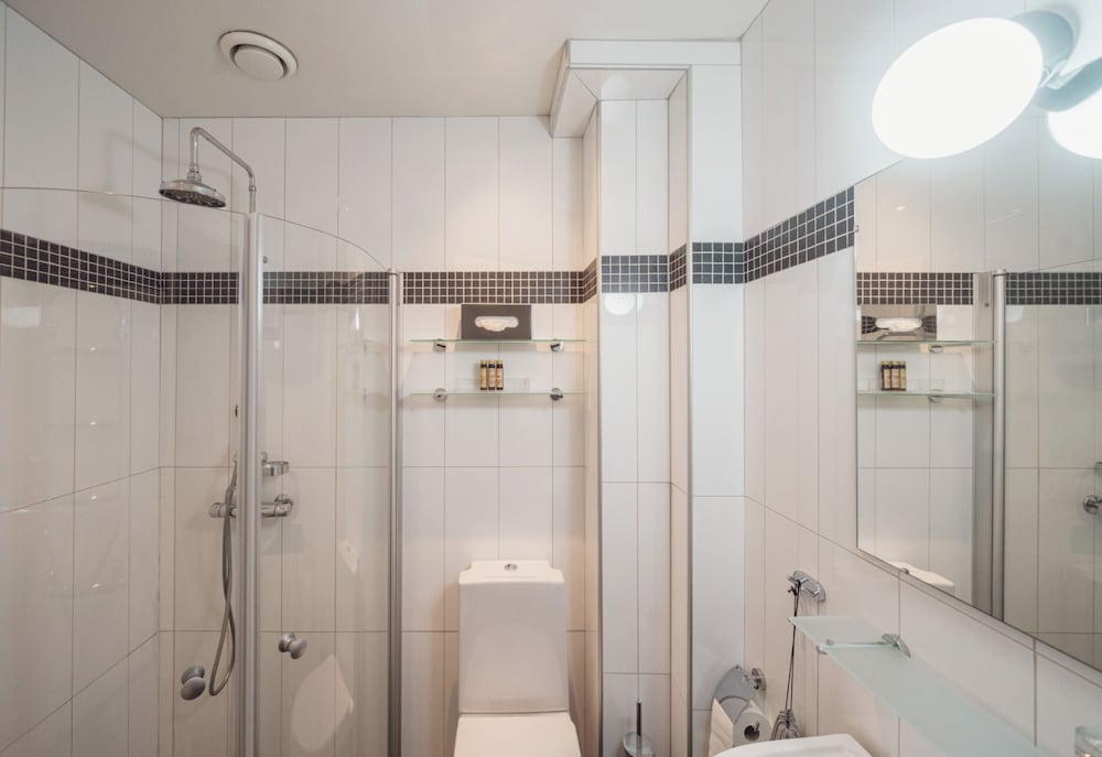 Premium Double Room, Harbor View - Photo 2