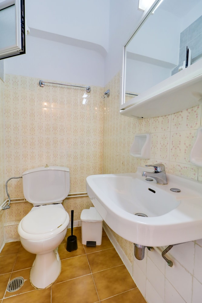 Double Room, Mountain View photo 3
