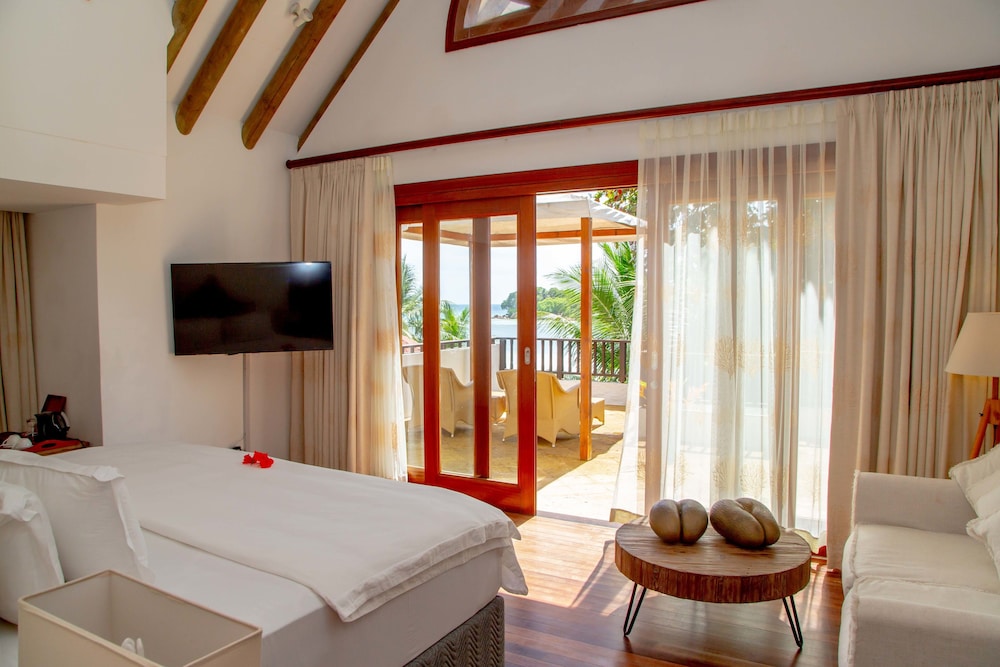 Junior Suite - Photo 4