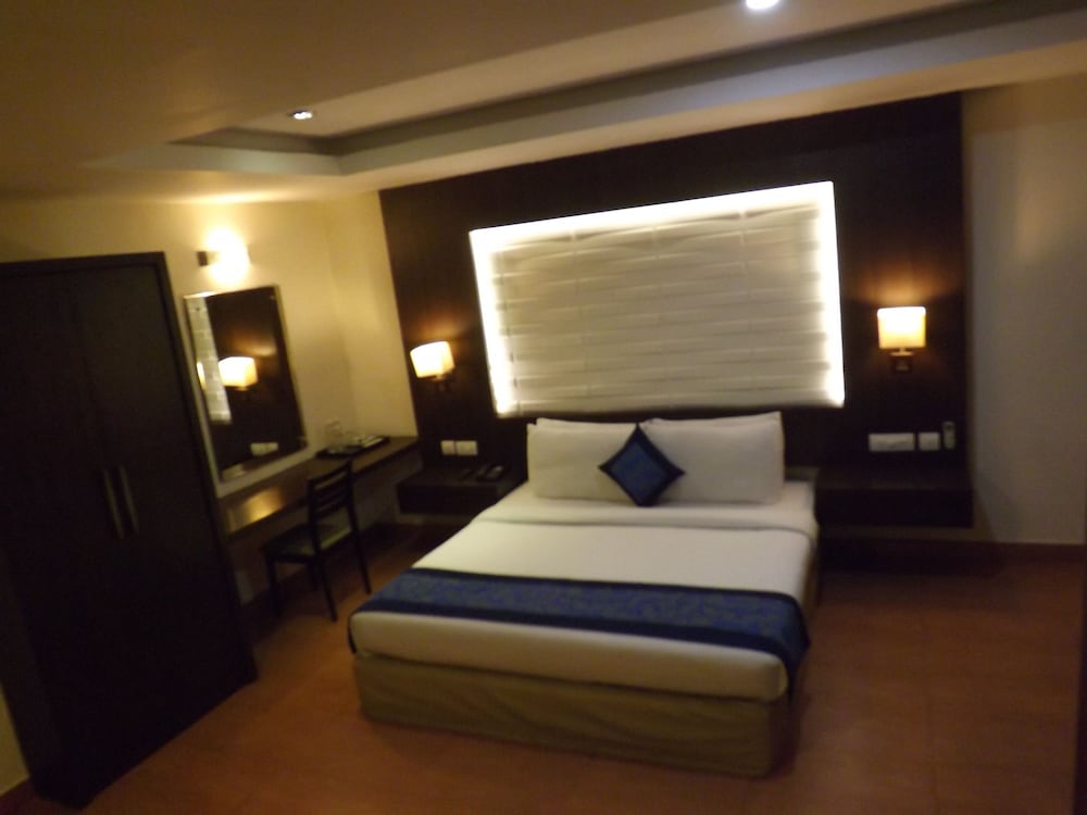 Premium Room photo 2