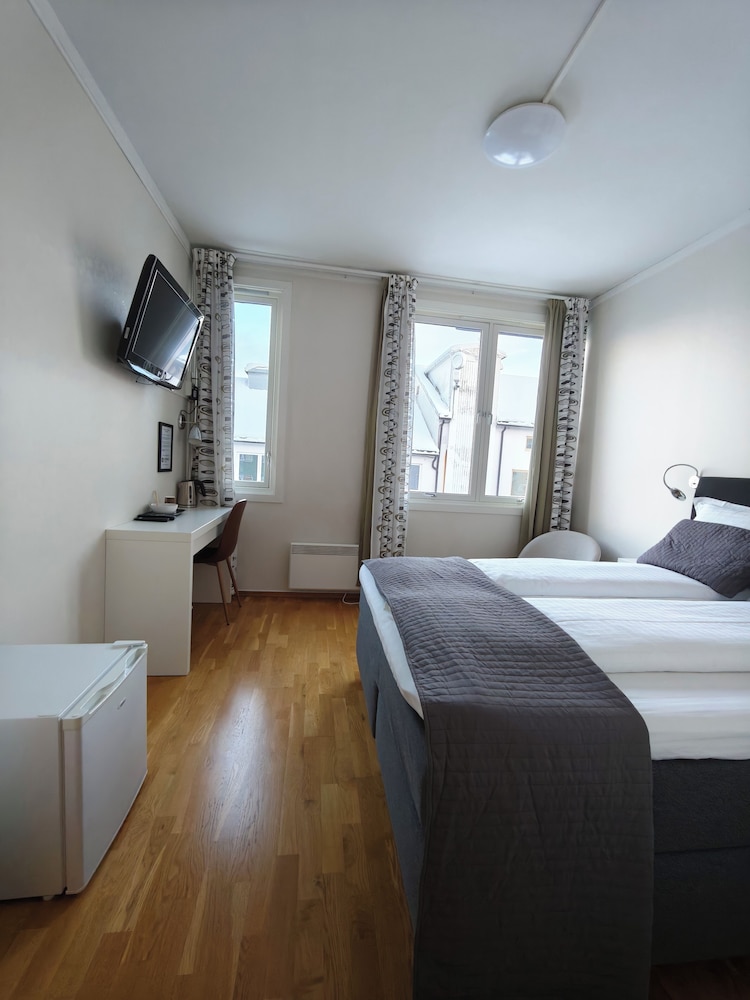 Superior Double Room (6) photo 1