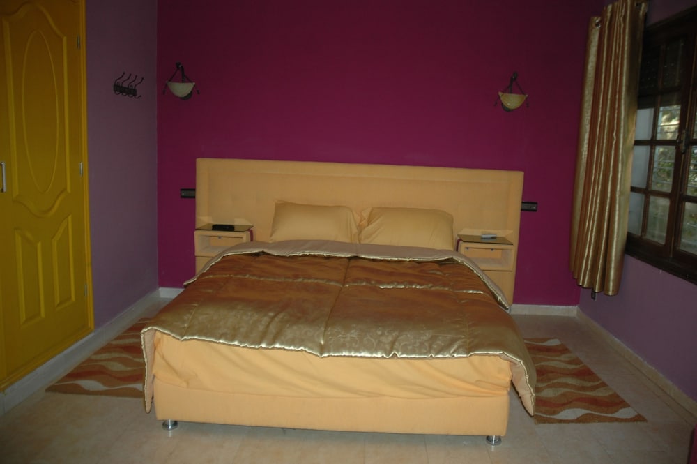 Junior Suite photo 3