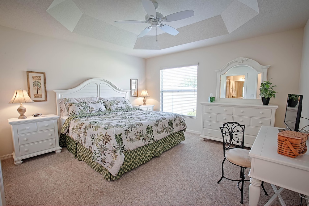 House, 3 Bedrooms photo 3
