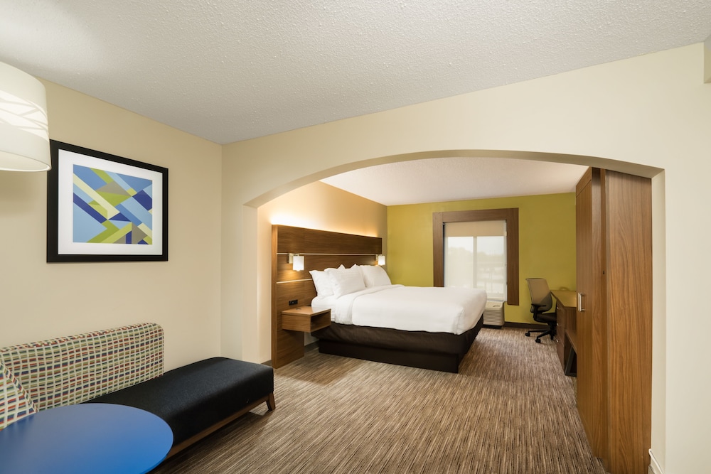 Standard Room photo 3