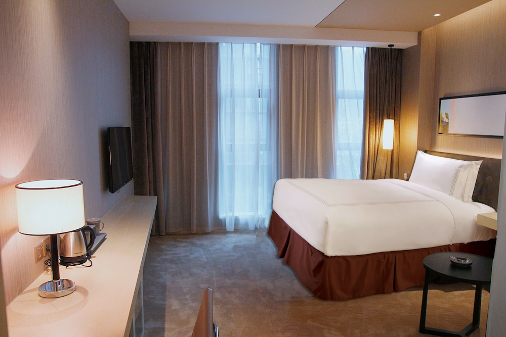 Superior Double Room photo 1