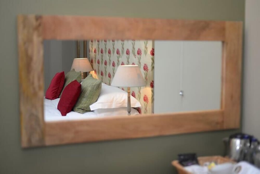 Superior Double or Twin Room (3) photo 2