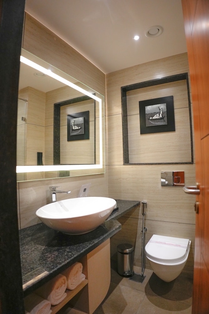 Superior Room - Photo 5