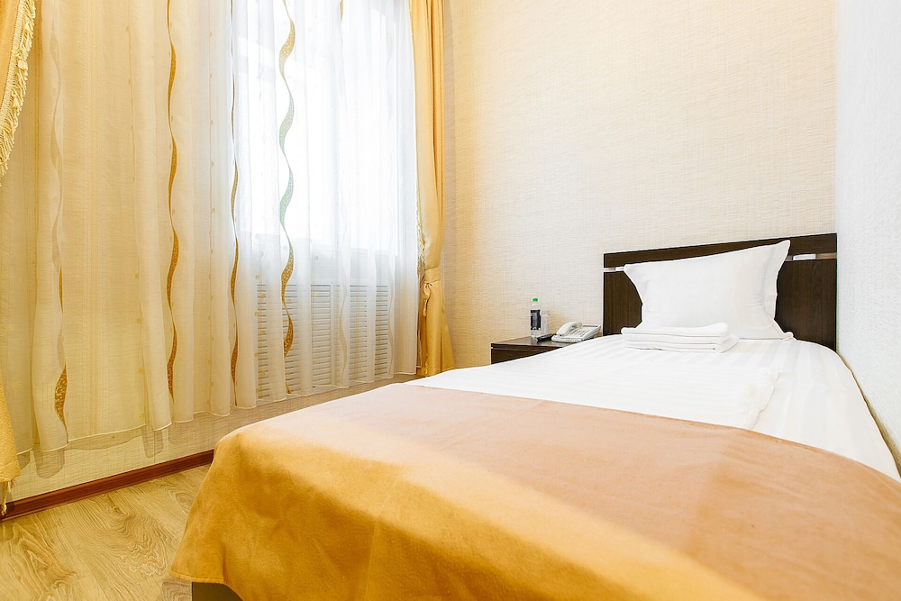 Standard Single Room photo 1