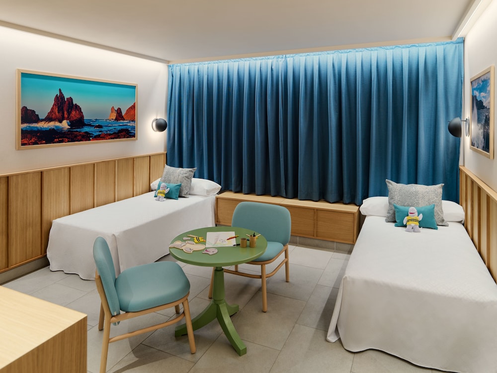 Junior Suite - Photo 3