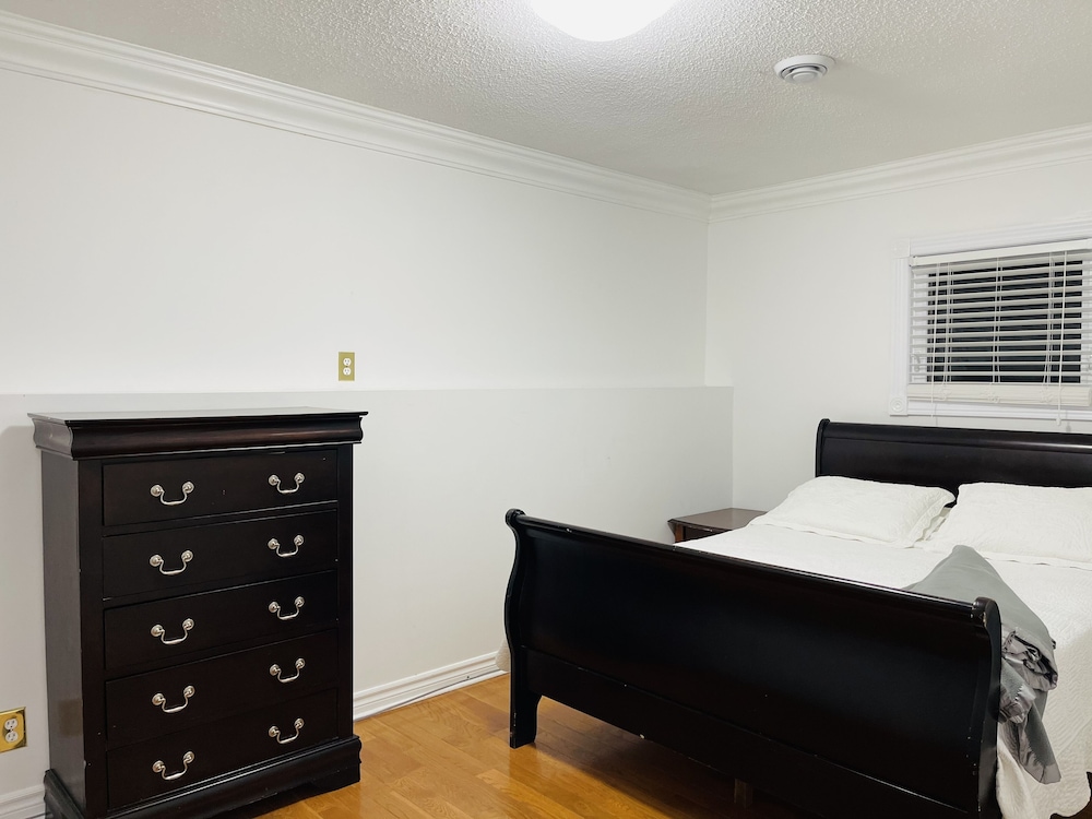 Superior Apartment, Multiple Beds, City View photo 3