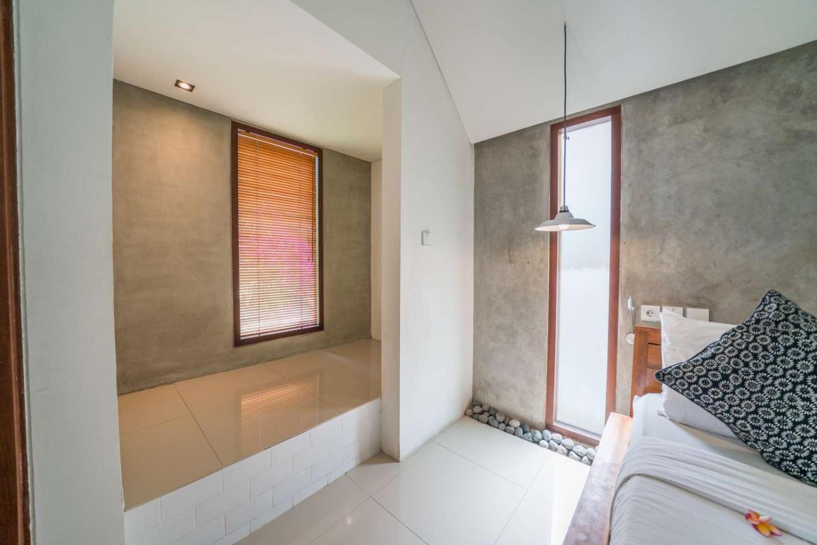Deluxe Suite with Garden View - Photo 48